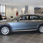 Kinney Motors Closed 20 Photos Auto Repair 176 Rt 7 S Photo Of Kinney Motors Rutland Vt United States The Audi Allroad Available