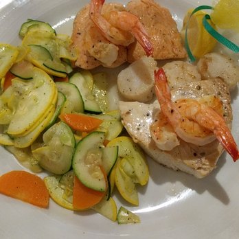 Cool Springs Fish Bar Restaurant Dover De Cool Springs Fish Bar Restaurant Dover De