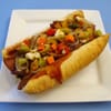 TLC Food