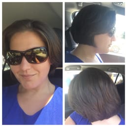 A Natural Image Hair Studio Williamsville A Natural Image Hair Studio Williamsville
