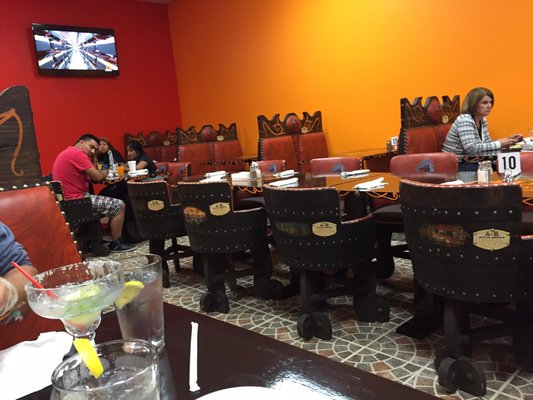 Jalisco Mexican Restaurant Order Food Online 169 Photos 130 Jalisco Mexican Restaurant Order Food