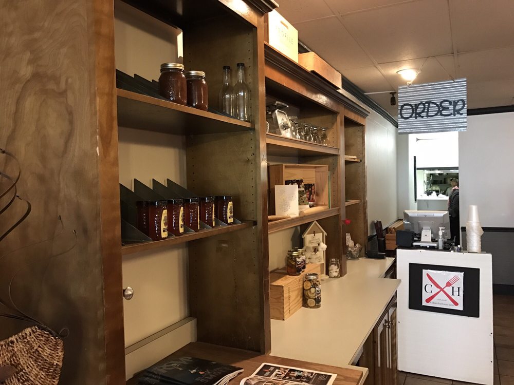 Cahawba House 17 Photos & 16 Reviews Southern 31 S Court St