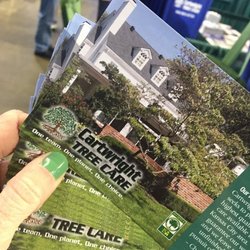 cartwright tree care 19