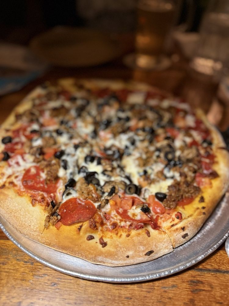 Kona Brewing Kona Brewing