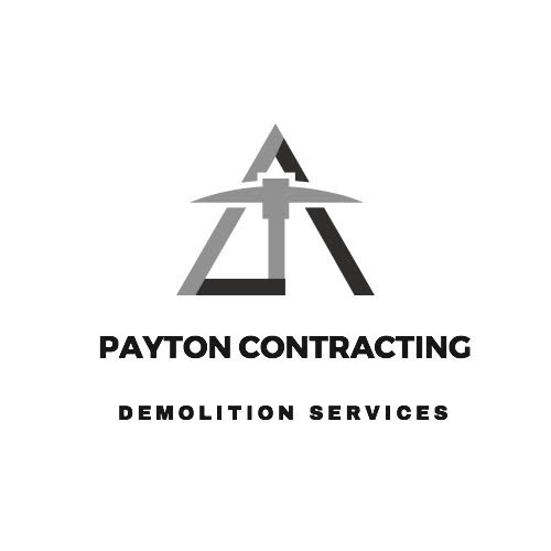 Payton Contracting