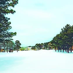 Cypress Point Country Club Book A Tee Time 65 Photos 15 Photo Of Cypress Point Country Club Virginia Beach Va United States