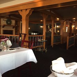 Stefana S Lakeside Dining 27 Photos 36 Reviews Italian W4190 Photo Of Stefana S Lakeside Dining Lake Geneva Wi United States