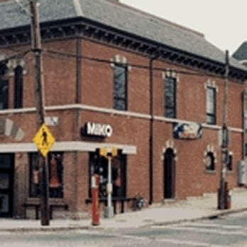 sex shop providence sex shop providence