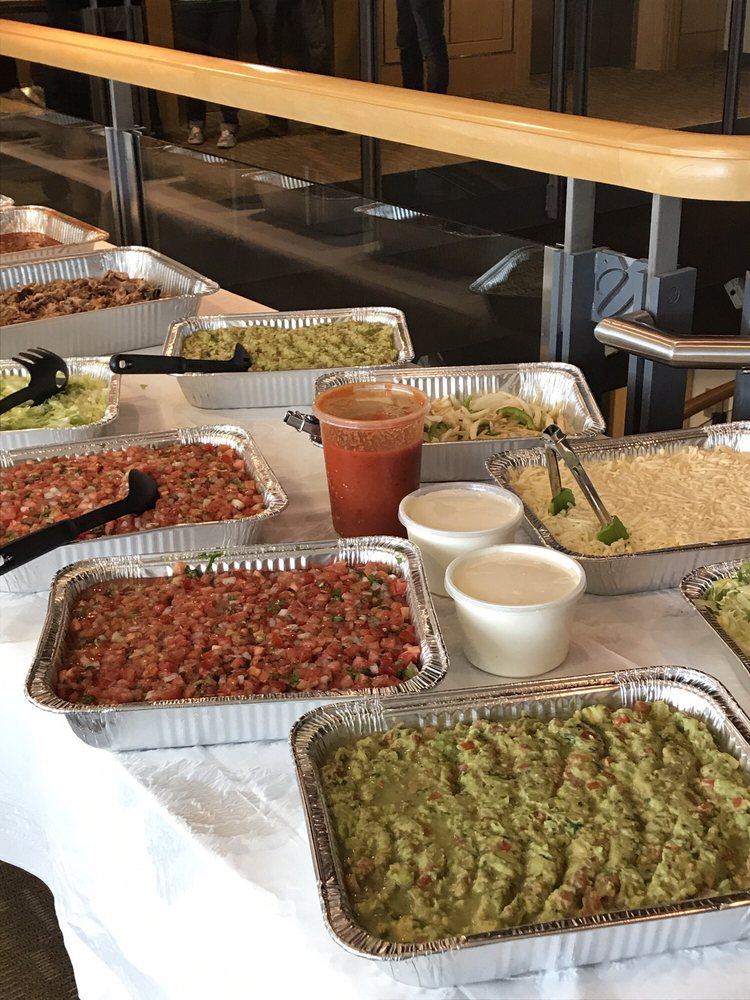 Tacos Mexico Order Food Online 96 Photos & 62 Reviews Mexican 7