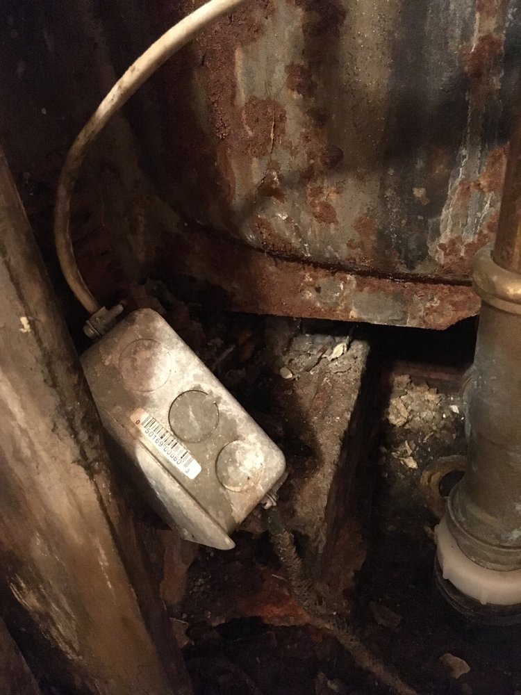 Mozart Management 36 Photos & 44 Reviews Apartments 515 S Aiken