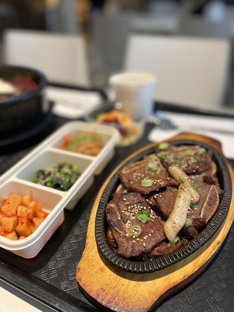 Food Gallery 32 Food Gallery 32