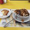 La Bonne Patate
