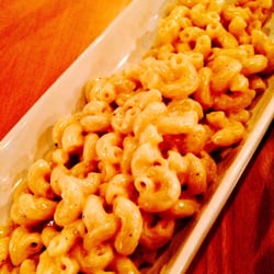 The Best 10 Restaurants Near Bettendorf Ia 52722 Last Updated 1 Barley Rye Bistro Inc