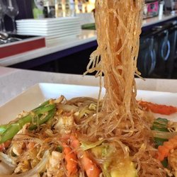 The Best 10 Seafood Restaurants In St Augustine Fl Last Updated Features