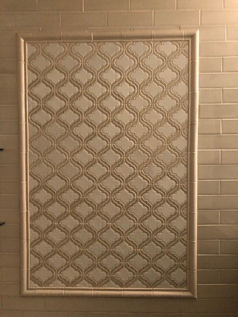 Custom Designs Contracting Group