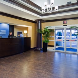 Holiday Inn Express Suites Columbia Fort Jackson 16 Photos Photo Of Holiday Inn Express Suites Columbia Fort Jackson Sc