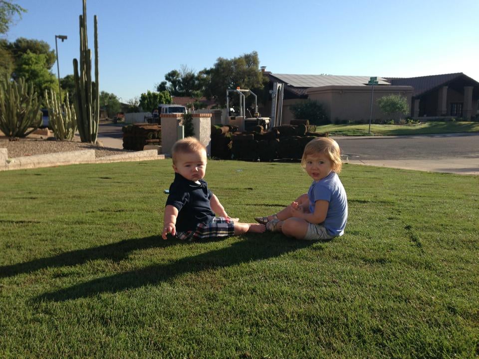 West Coast Turf 19 Photos Landscaping 42540 Melanie Pl Palm West Coast Turf 19 Photos Landscaping 42540 Melanie Pl Palm Desert Ca Phone Number Last Updated December 16 2018 Yelp