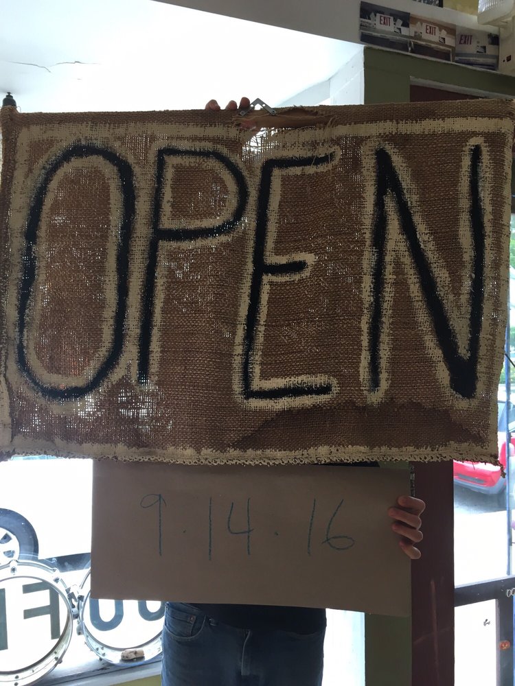 Yeah, Me Too Last Updated June 10, 2017 62 Reviews Coffee & Tea