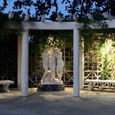 Orcutt Ranch Horticultural Center Park - 302 Photos & 89 Reviews ...