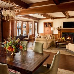 the ritz carlton reynolds lake oconee 95 photos 72 reviews marble works eatonton ga