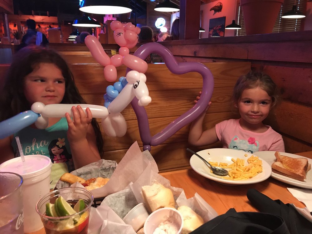 Texas roadhouse coupons gainesville fl