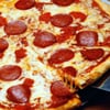 Brilliant Pizza Company