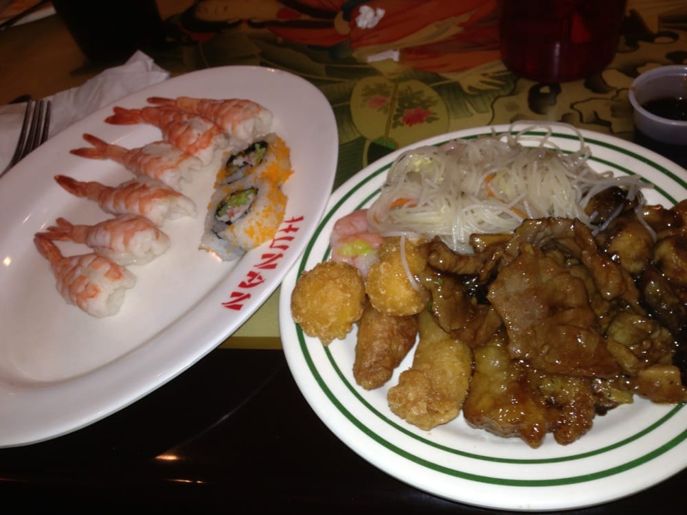 Chinese Food Near Me Wichita Falls Chinese Food Near Me Wichita Falls