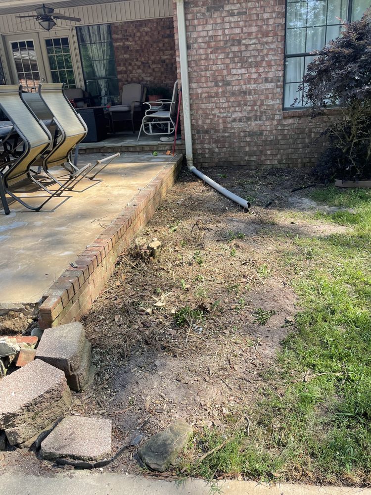 Young's Outdoor Solutions