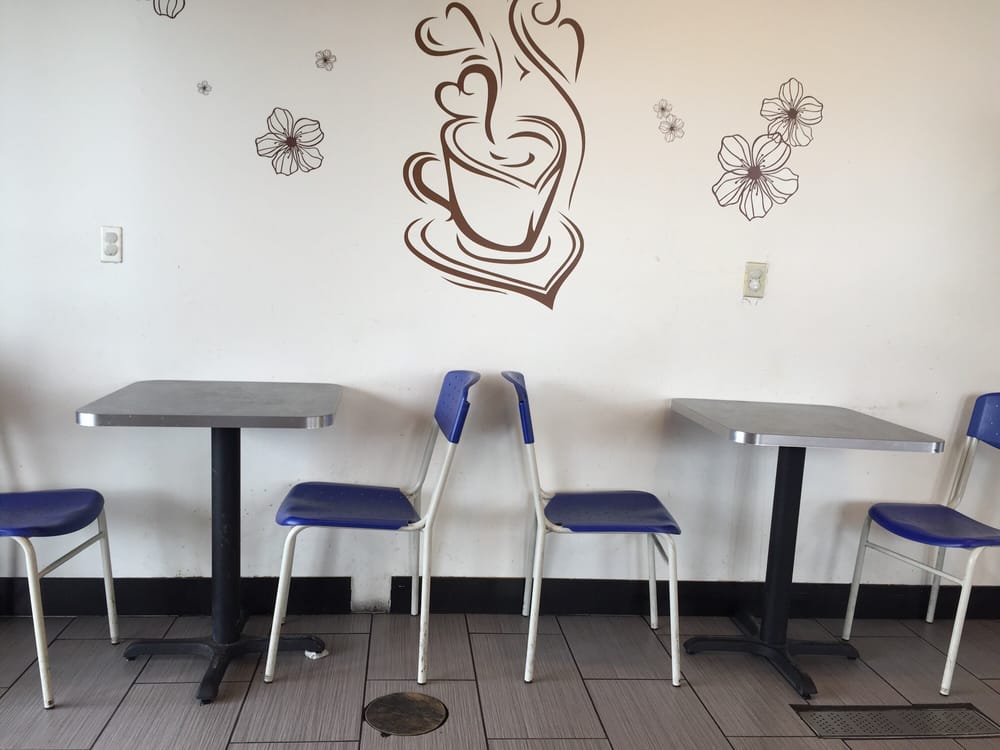 New Horizons Bakery 54 Photos & 16 Reviews Bakeries 950 King Plz