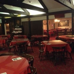Jade Palace Restaurant 22 Reviews Chinese 602 Ridge Rd Photo Of Jade Palace Restaurant Webster Ny United States Nice Place