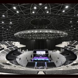 the sse hydro 105 photos 34 reviews music venues the sse hydro 105 photos 34 reviews music venues