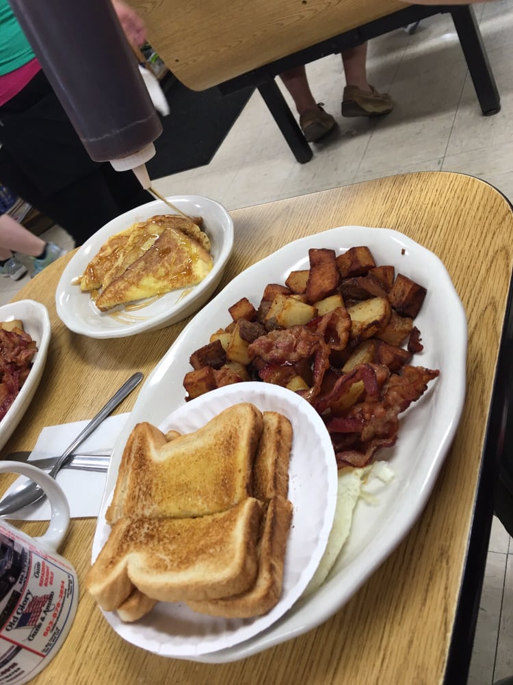 North End Diner 12 Photos & 35 Reviews Diners 59 Nashua St