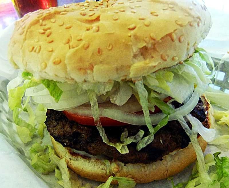 Sneakers Bar & Grill 16 Reviews Bars 1380 Disc Dr, Sparks, NV