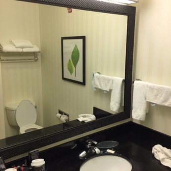 Bathroom Sinks Louisville Ky fairfield inn & suites - 11 photos - hotels - 1220 kentucky mills Bathroom Sinks Louisville Ky fairfield inn & suites - 11 photos - hotels - 1220 kentucky mills