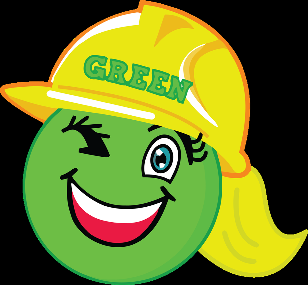 image of business Ms Green Construction