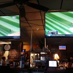 Boat Works Saint Clair Shores boat works bar grill 24 photos 48 reviews sports Boat Works Saint Clair Shores boat works bar grill 24 photos 48 reviews sports