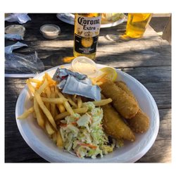 The Best 10 Restaurants Near Captiva Fl 33924 With Prices Last 1 The Mucky Duck