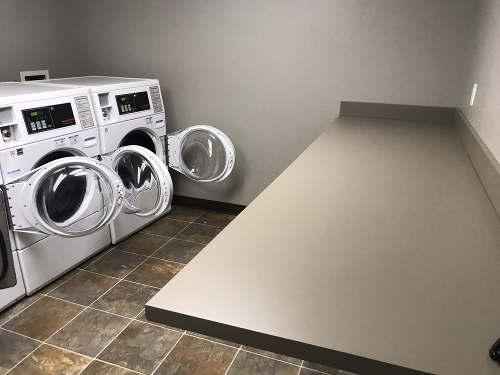 Residence Inn Seattle East/Redmond