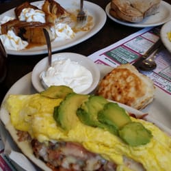 Sandy S Restaurant Lakehurst Sandy S Restaurant Lakehurst
