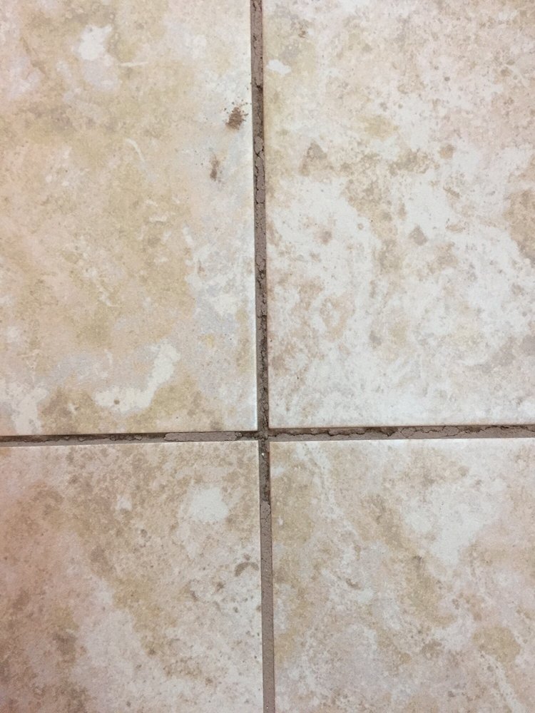 18x18 Tile Flooring Ideas Empire Today 64 Photos 152 Reviews Carpet Installation Downtown Sacramento Ca Phone Number Yelp Ceramic Tile