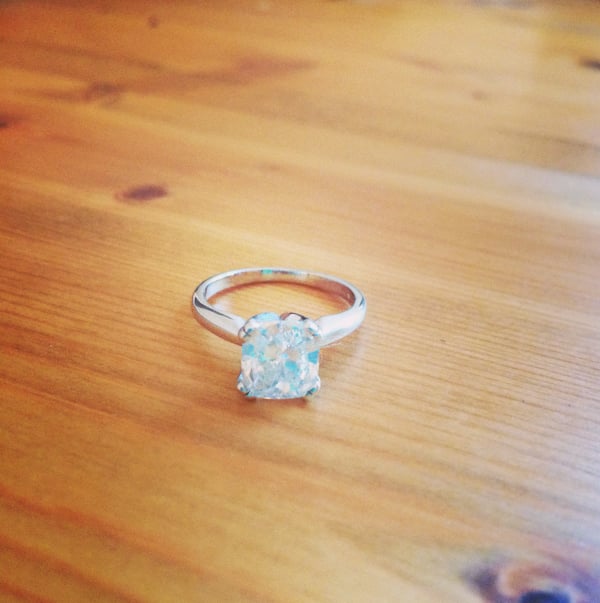 Big Diamond Importer & Fine Jewelry