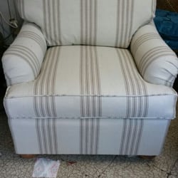 Maurice S Upholstery 13 Photos Furniture Reupholstery 778 N Maurice S Upholstery 13 Photos Furniture Reupholstery 778 N Merton St Frayser Memphis Tn Phone Number Yelp