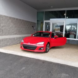 Michael Hohl Subaru >> Michael Hohl Subaru 114 Reviews Car Dealers 2910 S Carson St Michael Hohl Subaru >> Michael Hohl Subaru 114 Reviews Car Dealers 2910 S Carson St