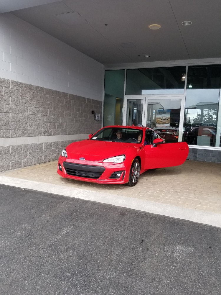 Michael Hohl Subaru >> Michael Hohl Subaru 119 Reviews Car Dealers 2910 S Michael Hohl Subaru >> Michael Hohl Subaru 119 Reviews Car Dealers 2910 S