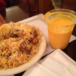 Paradise Biryani Pointe Jersey City Menu Paradise Biryani Pointe Jersey City Menu