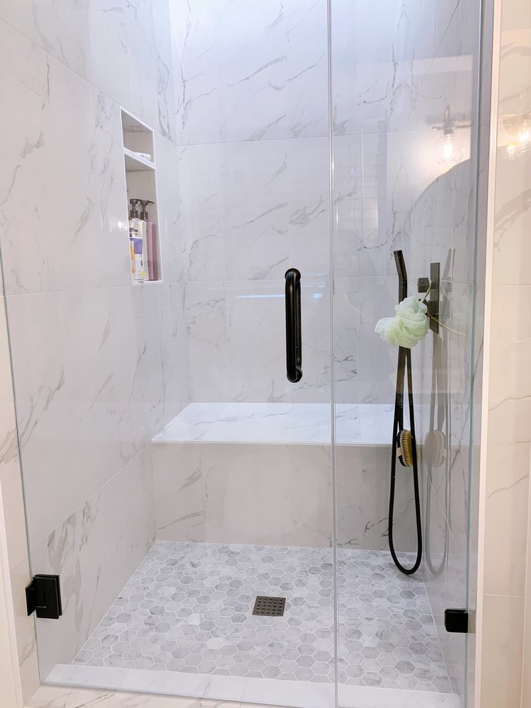 image of business John Christopher Construction & Remodel