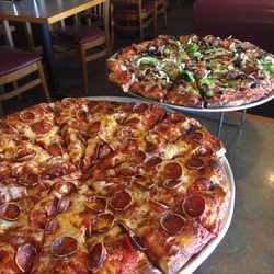 The Top 10 Best Restaurants In Roseville Ca Last Updated January Features