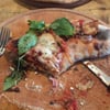 Natura Cafe & Pizza