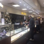 P O Of Gainesville Jewelry Gainesville Ga United States P O Of Gainesville Jewelry Gainesville Ga United States