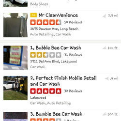 Lakewood Car Wash Lakewood Ca Lakewood Car Wash Lakewood Ca